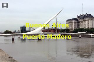 Puerto Madero.mp4